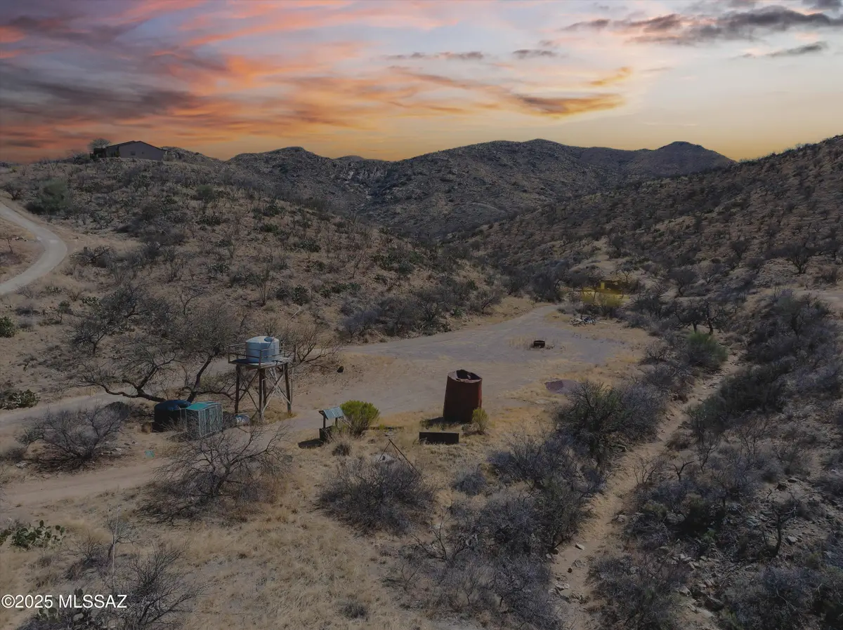 19293 S Sonoita Highway, Vail, AZ 85641 - Image #1