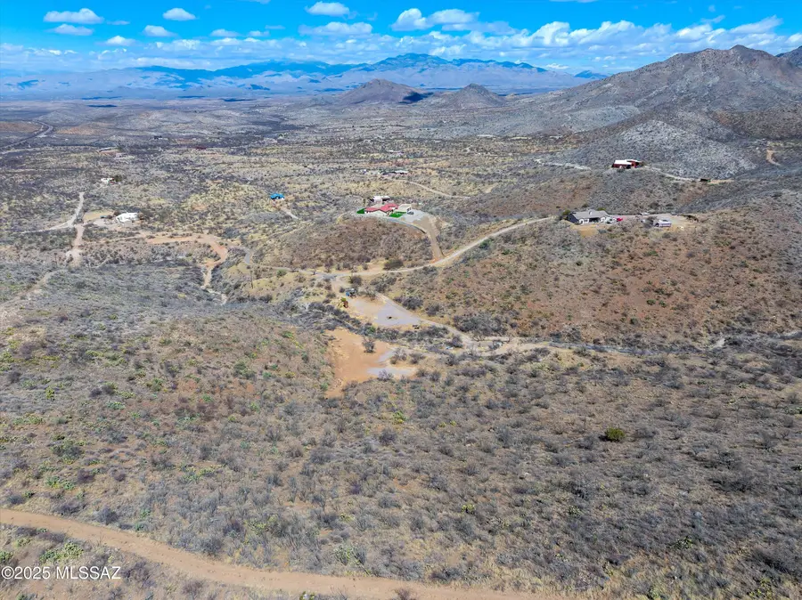 19293 S Sonoita Highway, Vail, AZ 85641 - Image #3