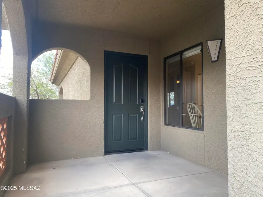 5751 N Kolb Road #23204, Tucson, AZ 85750 - Image #2