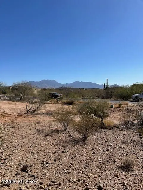 2499 E Maverick Mile Place #120, Sahuarita, AZ 85629 - Image #1