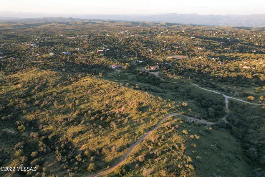 TBD N Callas Drive, Oracle, AZ 85623 - Image #2