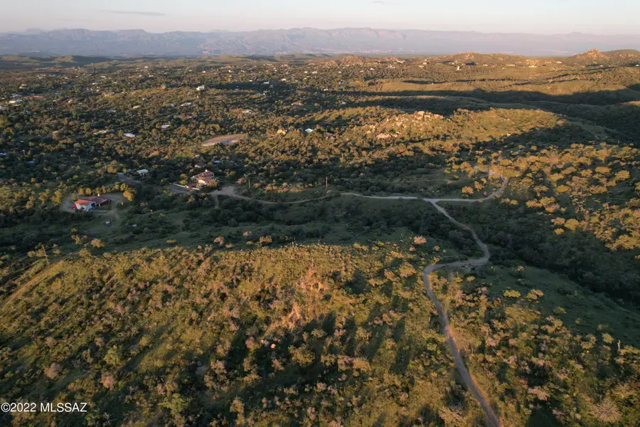 TBD N Callas Drive, Oracle, AZ 85623 - Image #3