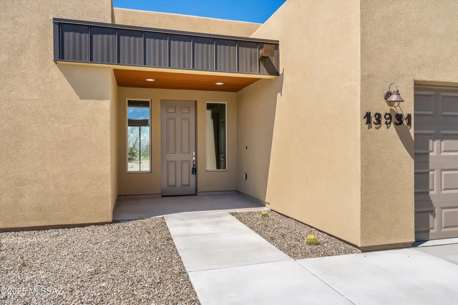 13931 E Langtry Lane, Tucson, AZ 85747 - Image #2