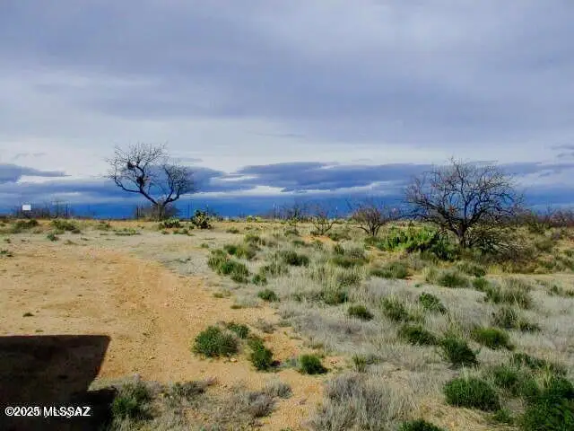 18535 S Bonanza Gold Drive #B, Sahuarita, AZ 85629 - Image #2