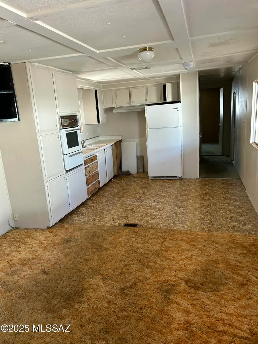 5408 W Flying M Street, Tucson, AZ 85713 - Image #3