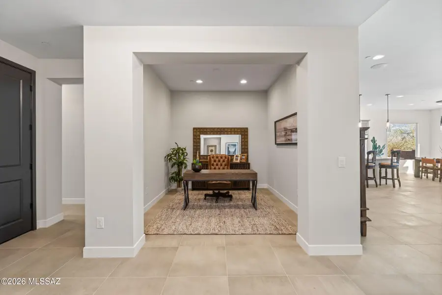 15770 N Strada Catania Lot 147, Tucson, AZ 85739 - Image #2