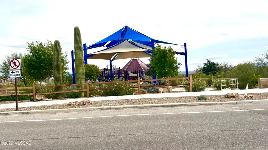 796 W Calle El Acuario, Sahuarita, AZ 85629 - Image #3