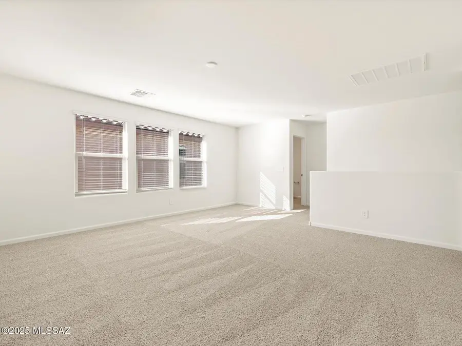 6879 W Star Garden Way, Tucson, AZ 85757 - Image #3