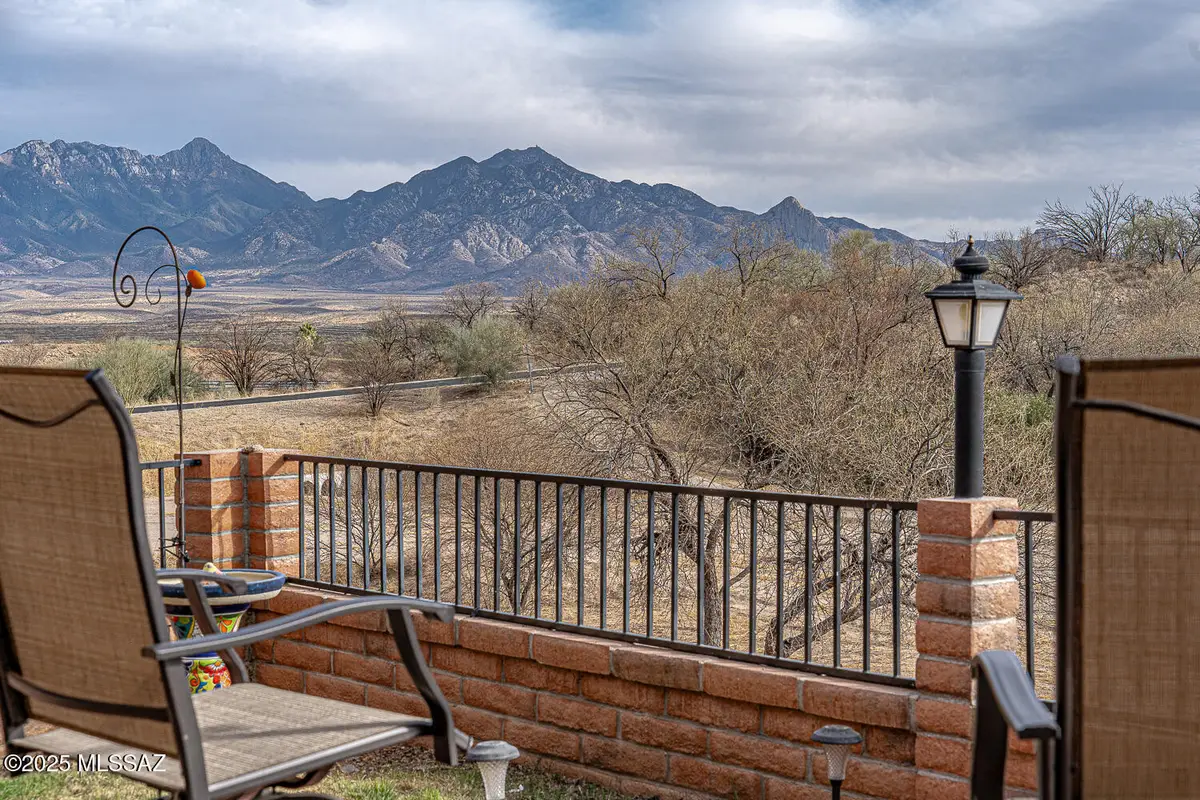 3480 S Via Del Papagayo, Green Valley, AZ 85622 - Image #1