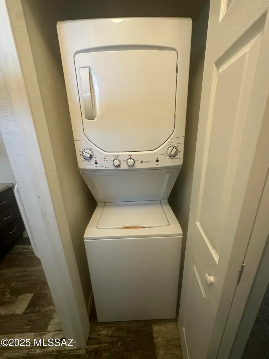 3833 N Fairview #55, Tucson, AZ 85705 - Image #3