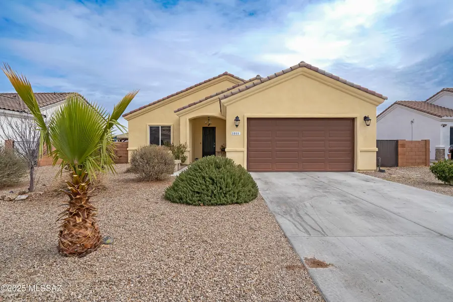 1089 Sicomoro Corte, Rio Rico, AZ 85648 - Image #3