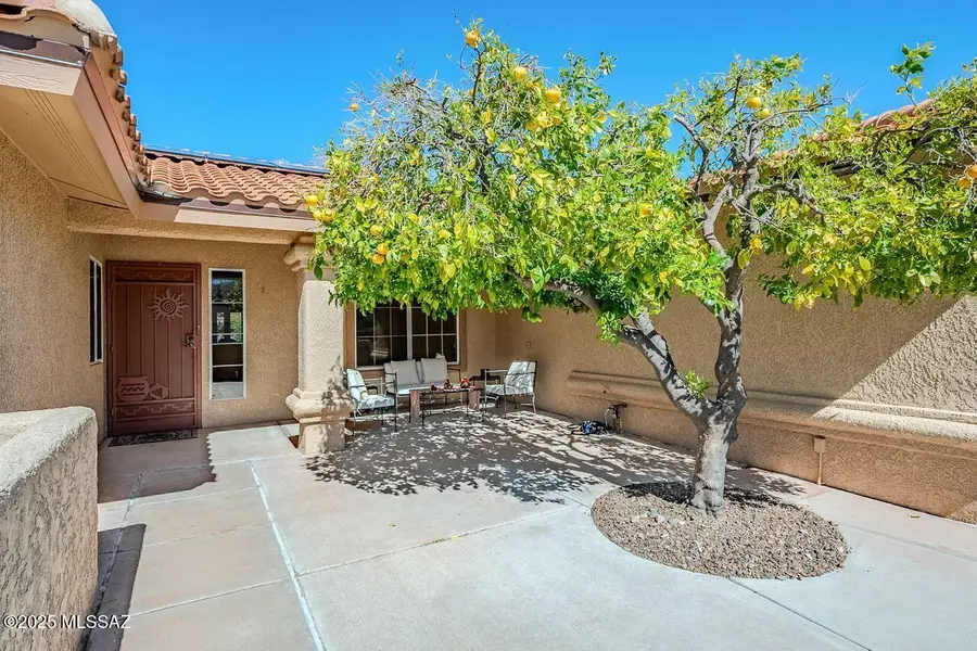14679 N Windshade Drive, Oro Valley, AZ 85755 - Image #3