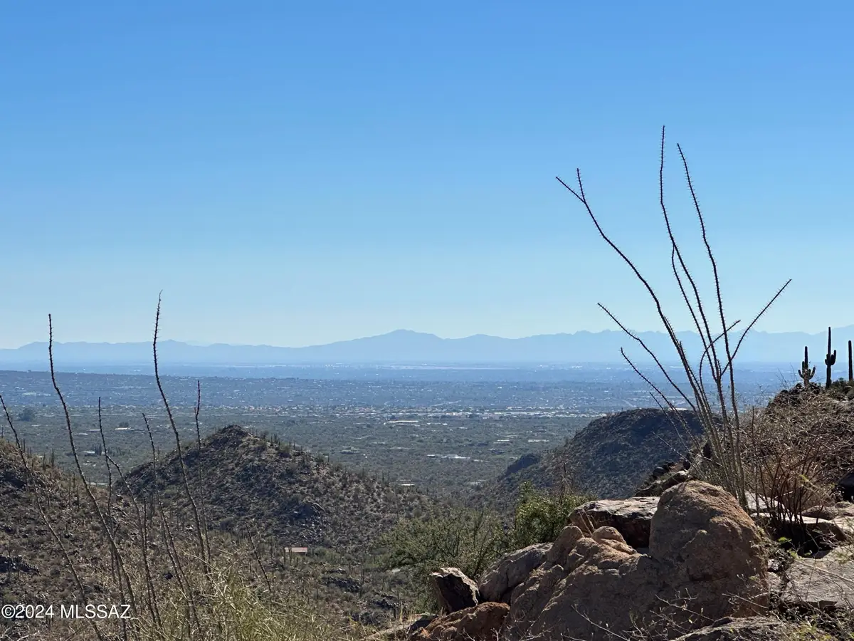 3546 W Tarvers Place #44, Marana, AZ 85658 - Image #1