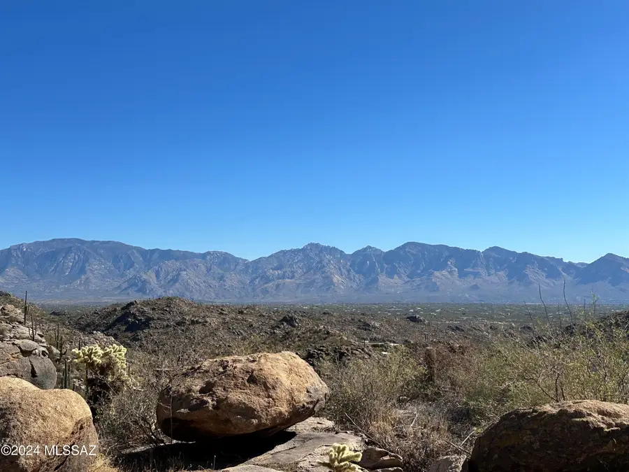 3546 W Tarvers Place #44, Marana, AZ 85658 - Image #2