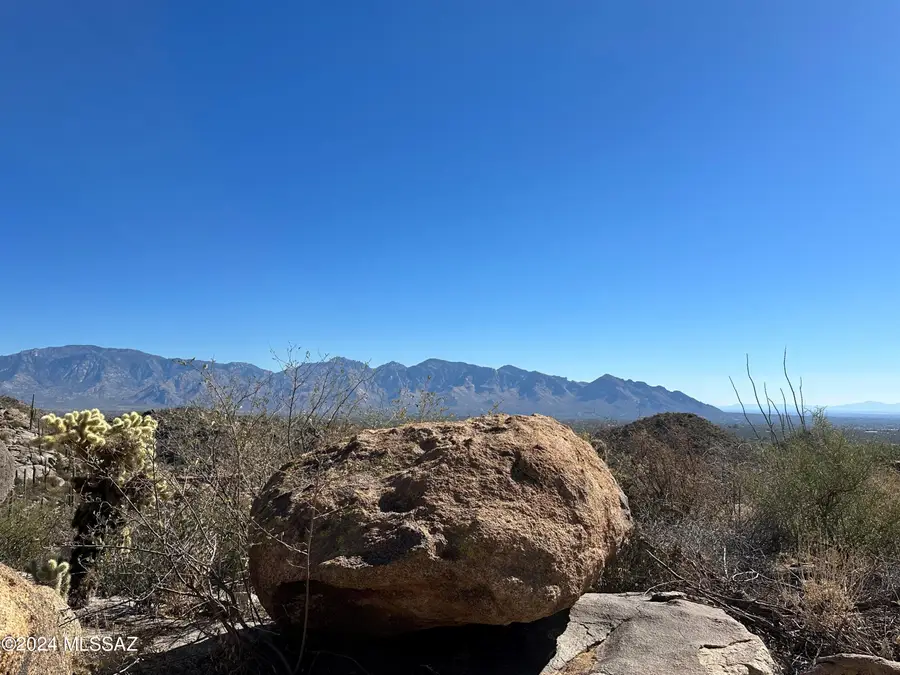 3546 W Tarvers Place #44, Marana, AZ 85658 - Image #3