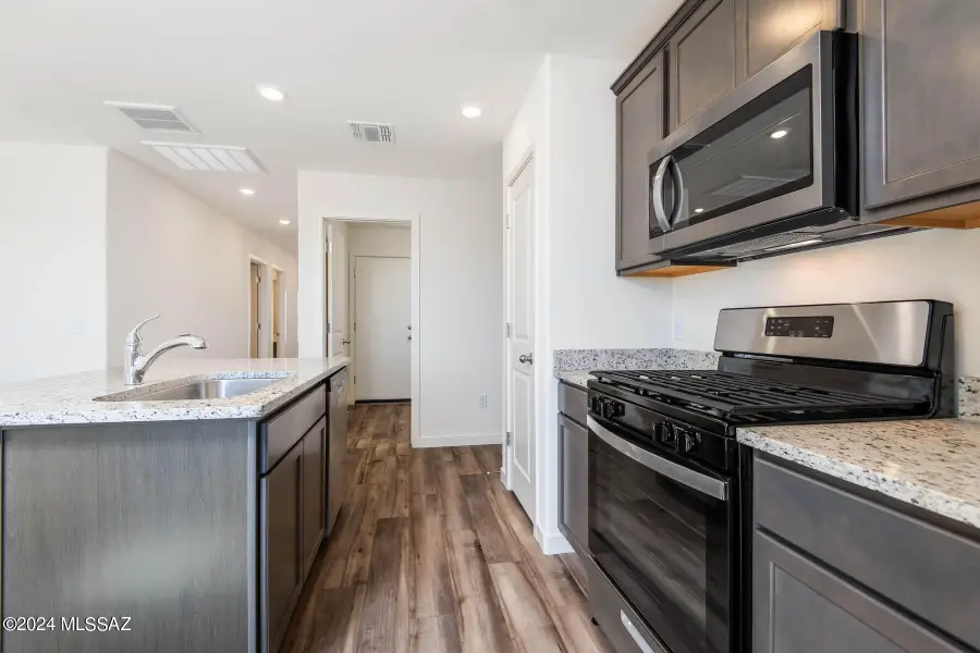 22012 E Wayward Lane, Red Rock, AZ 85145 - Image #3