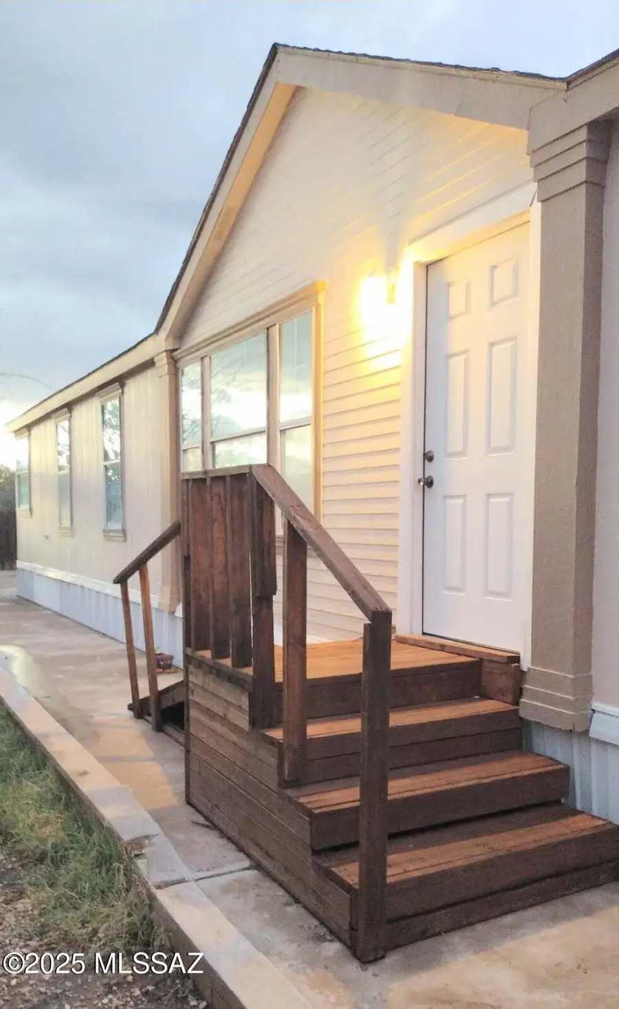 2640 S Cottonwood, Tucson, AZ 85713 - Image #2