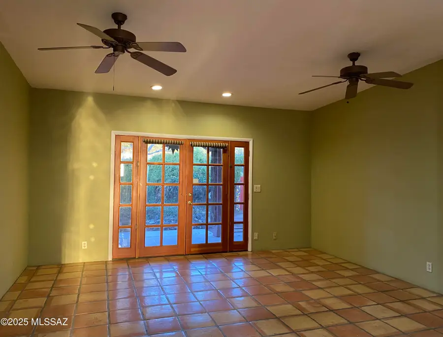 1701 S Palm Springs, Tucson, AZ 85710 - Image #3