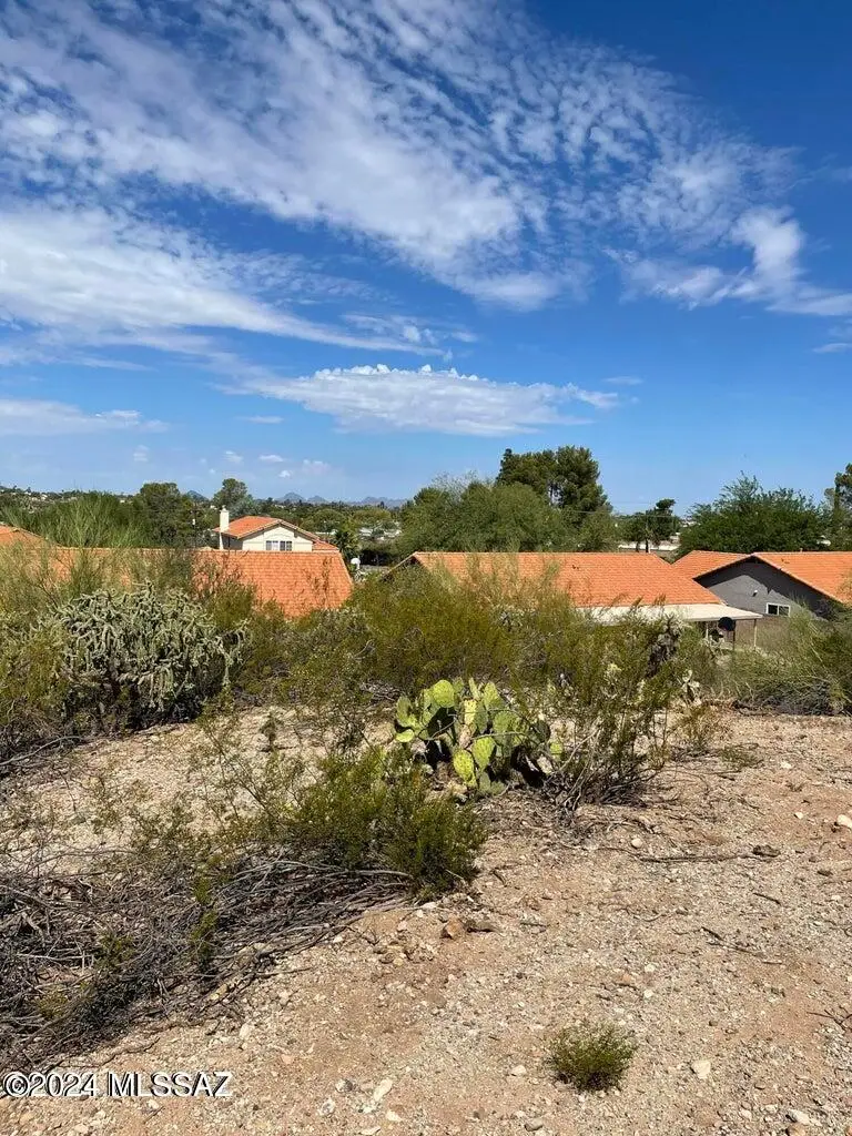 2223 S Quail Hollow, Tucson, AZ 85710 - Image #2