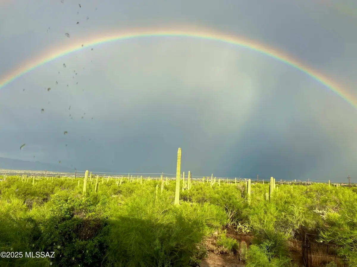 4620 W Sweetwater Drive, Tucson, AZ 85745 - Image #1