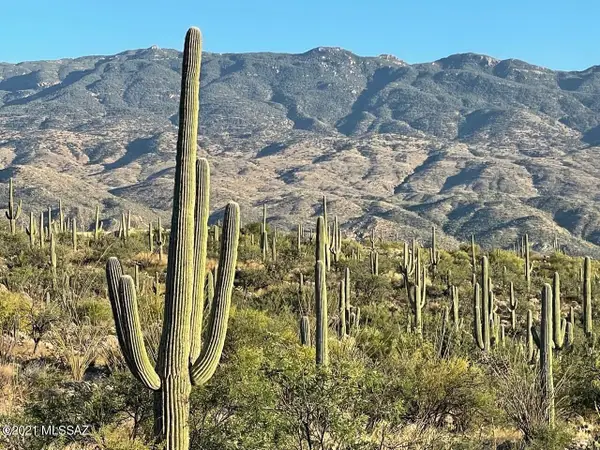 3051 N Placita De Nazca #1, Tucson, AZ 85749