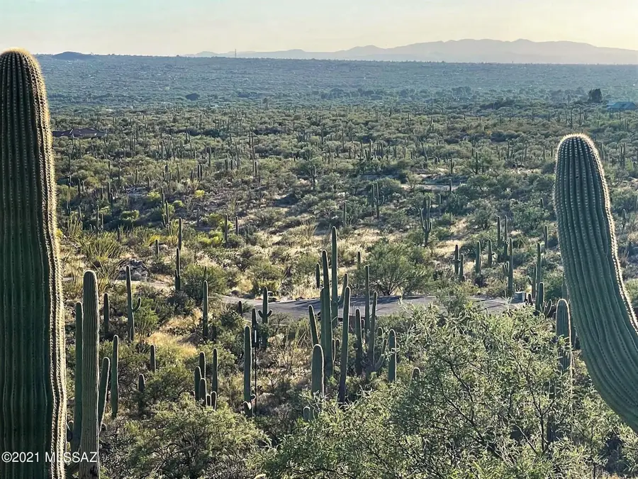 3051 N Placita De Nazca #1, Tucson, AZ 85749 - Image #3