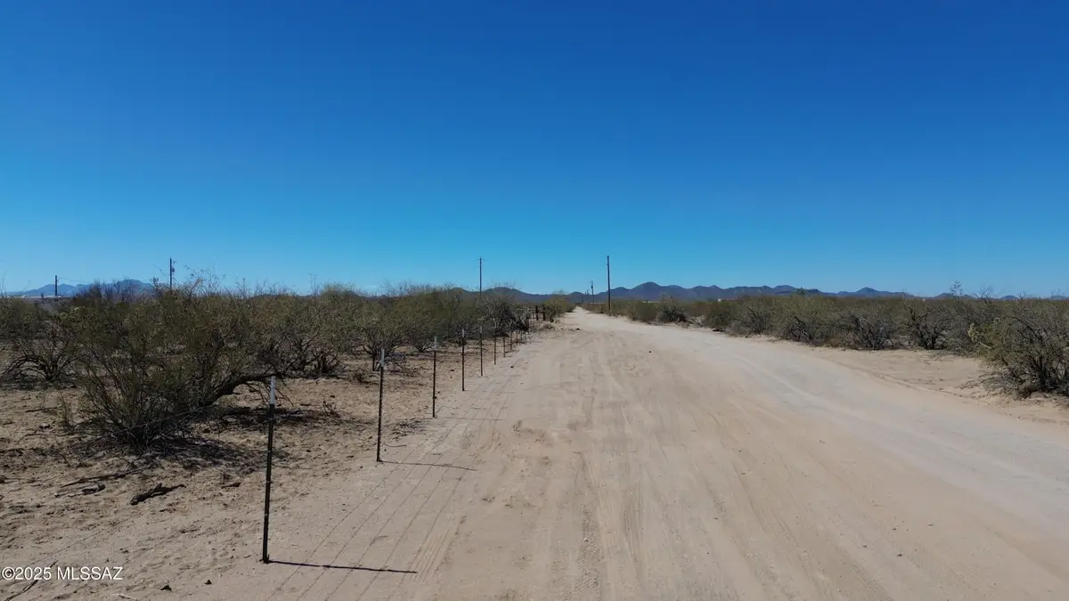 12715 W Snyder Hill Road #33, Tucson, AZ 85735 - Image #1