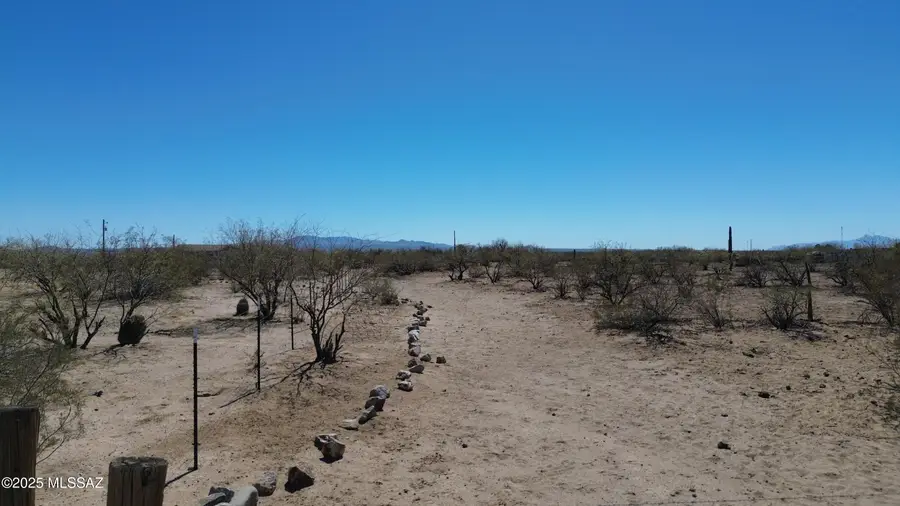 12715 W Snyder Hill Road #33, Tucson, AZ 85735 - Image #3