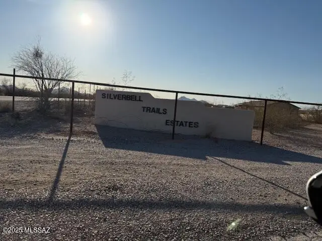 18000 W Husker Lane, Marana, AZ 85653 - Image #1