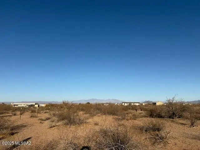18000 W Husker Lane, Marana, AZ 85653 - Image #2