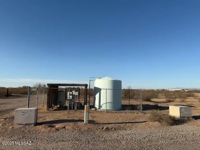 18000 W Husker Lane, Marana, AZ 85653 - Image #3