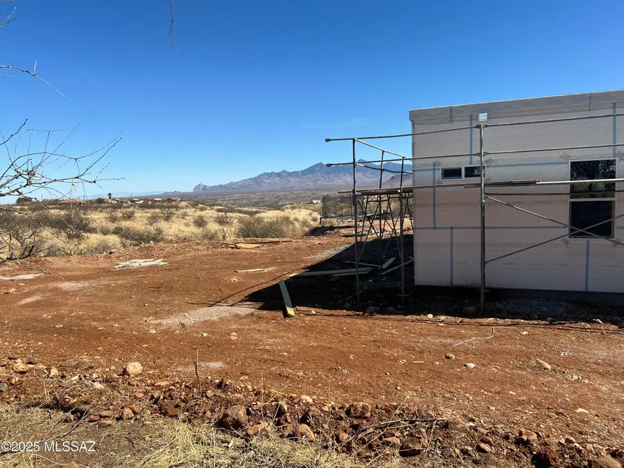 1501 Circulo Sombrero, Rio Rico, AZ 85648 - Image #3
