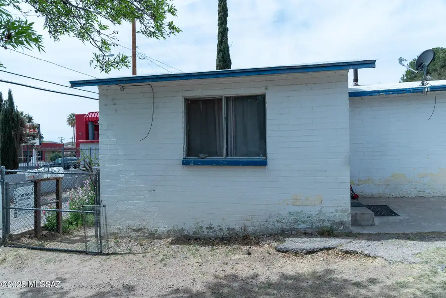 925 N Santa Cruz Street, Nogales, AZ 85621 - Image #2