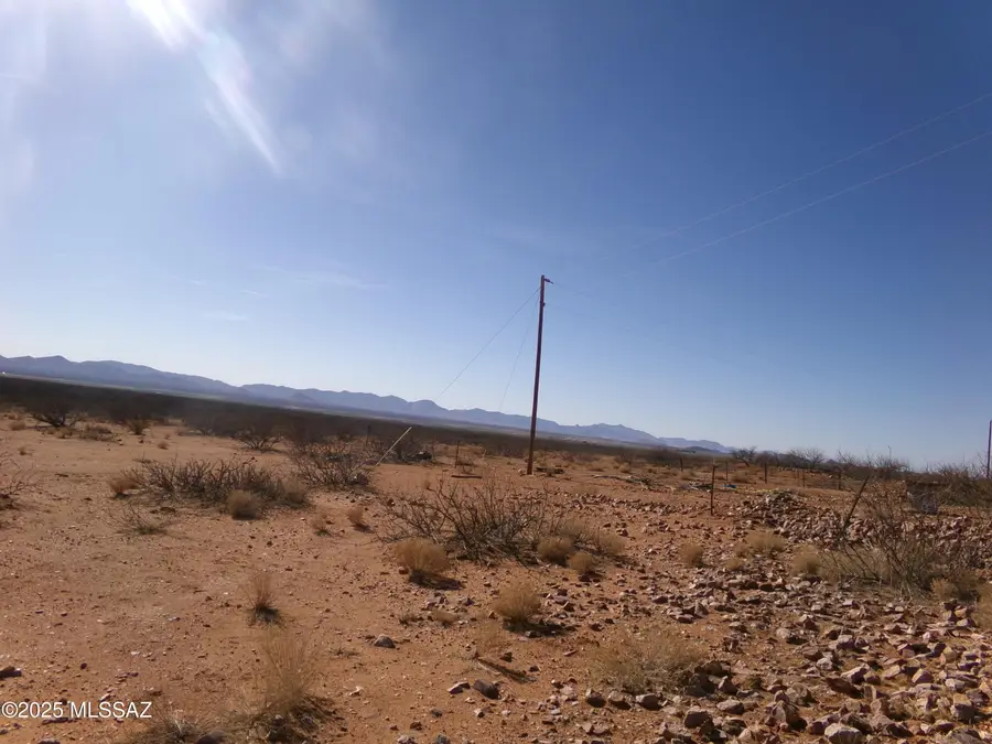 3484 W Diamond B Road #2, Elfrida, AZ 85610 - Image #2