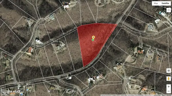 438 Camino Providencia, Rio Rico, AZ 85648