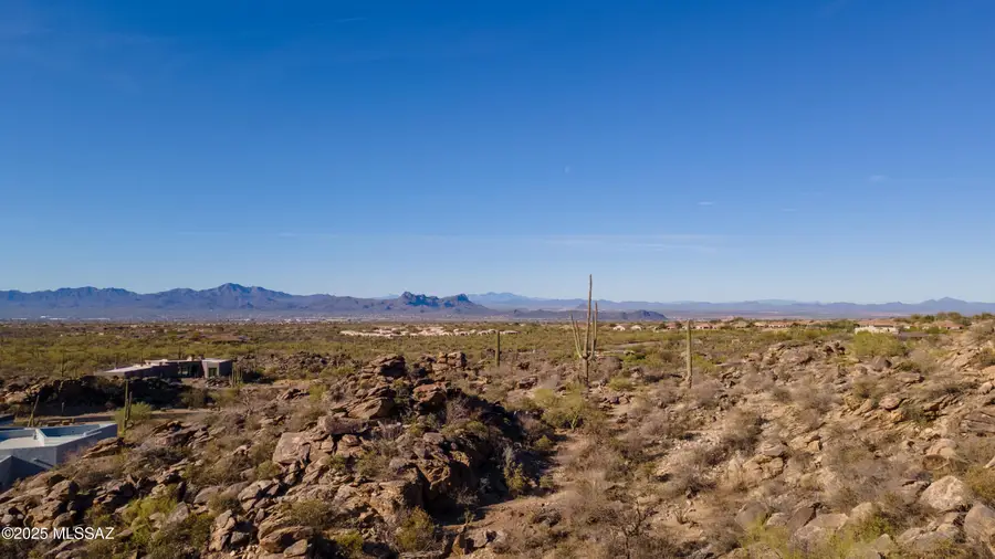 4488 W Horizon Ridge Drive #261, Marana, AZ 85658 - Image #2