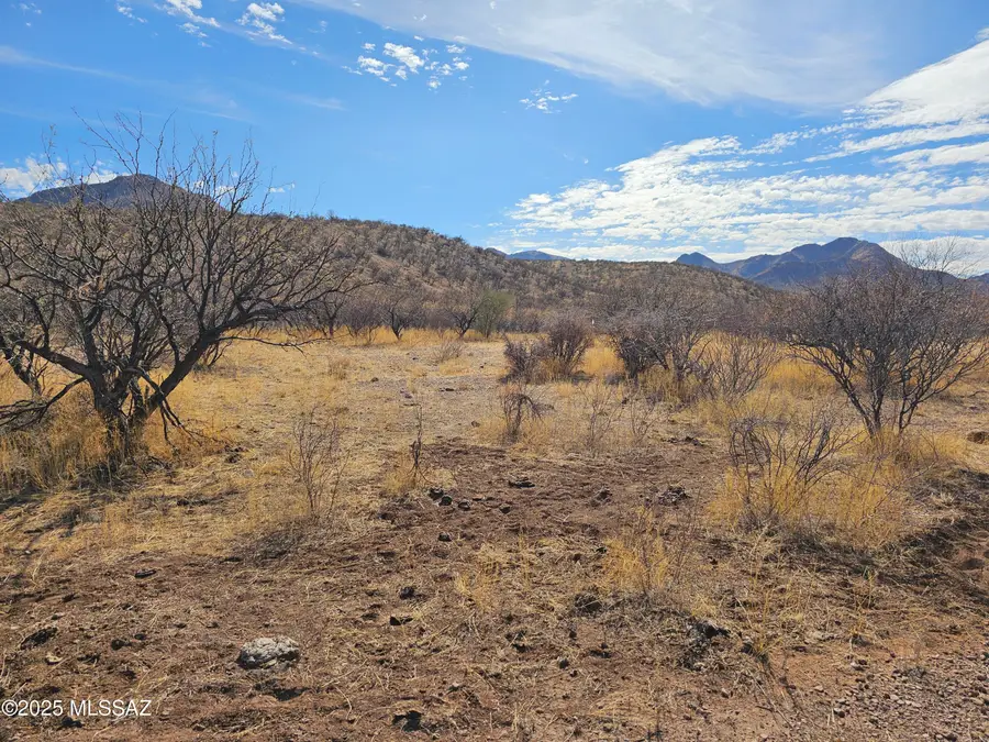 TBD Alegria Road, Tubac, AZ 85646 - Image #2