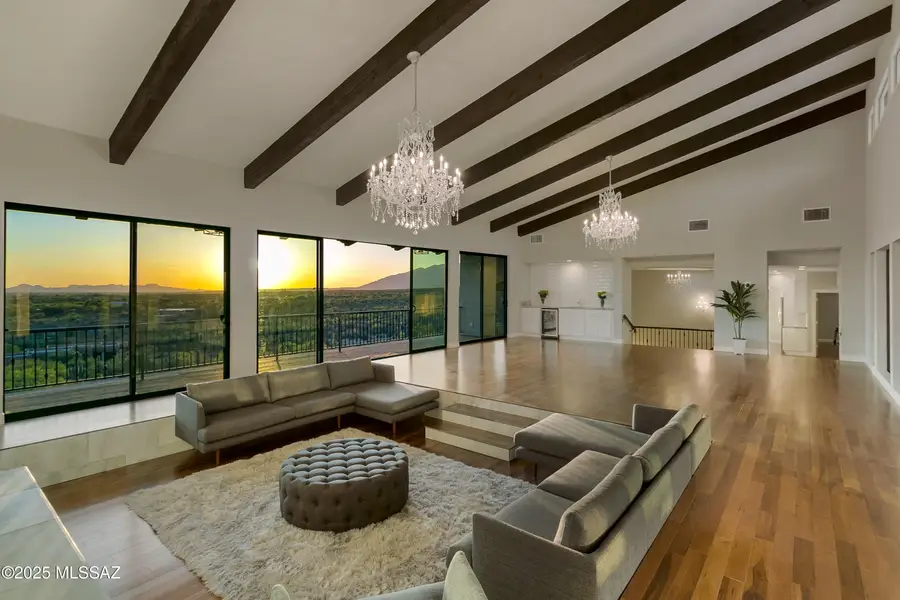 2302 N Camino Cascabel, Tucson, AZ 85749 - Image #2