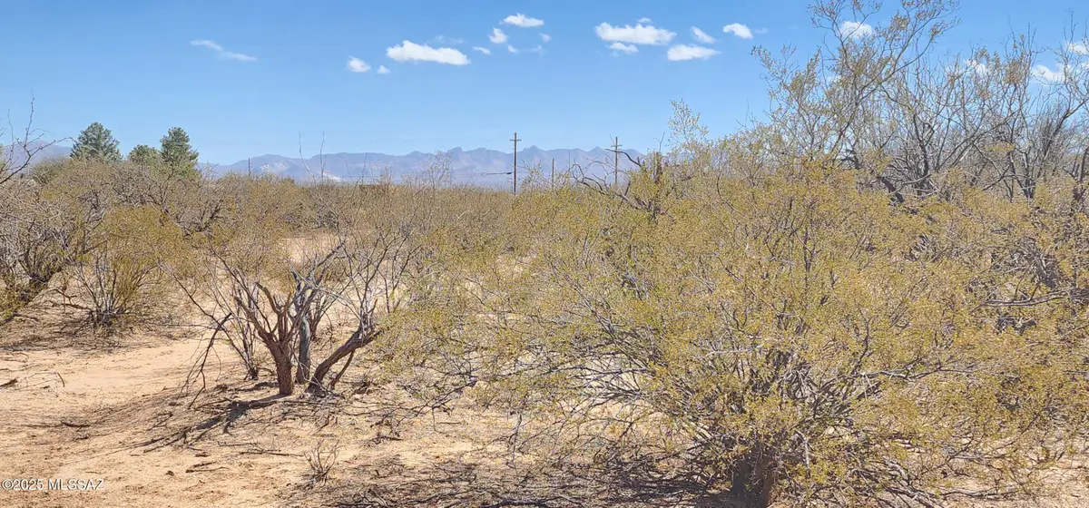 Tbd, Sahuarita, AZ 85629 - #1