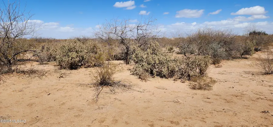 Tbd, Sahuarita, AZ 85629 - #3