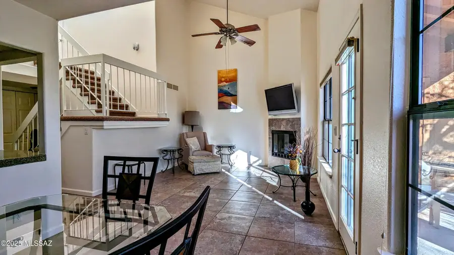 6651 N Campbell, Tucson, AZ 85718 - Image #2