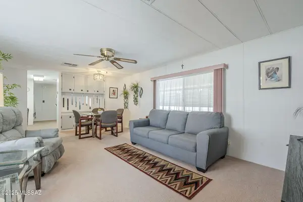 101 W River Road #70, Tucson, AZ 85704