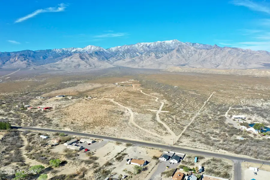 TBD Tbd #3, Safford, AZ 85546 - Image #3