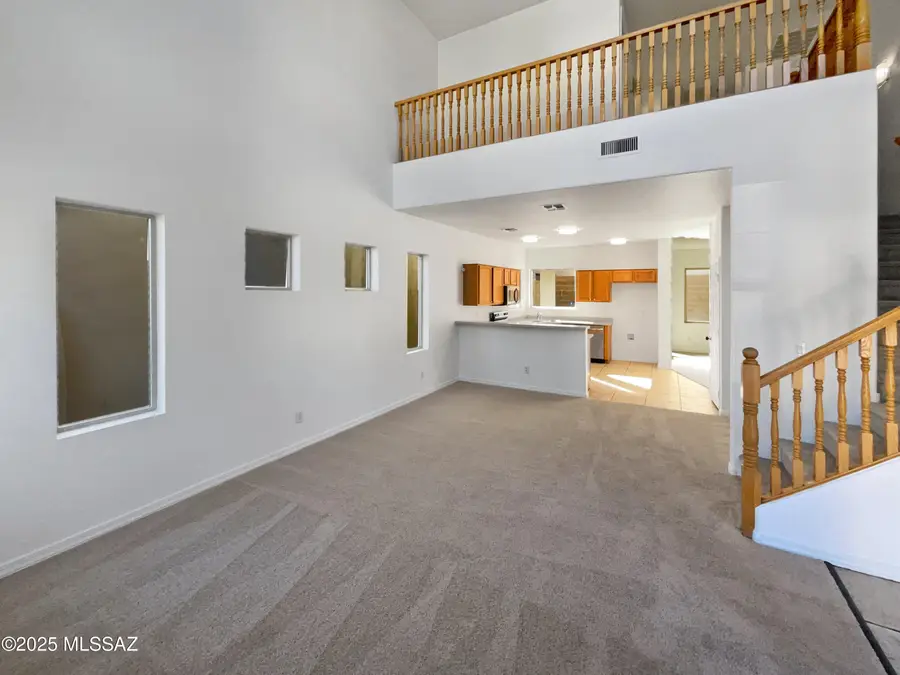 107 W Camino Rancho Lucido, Sahuarita, AZ 85629 - Image #2