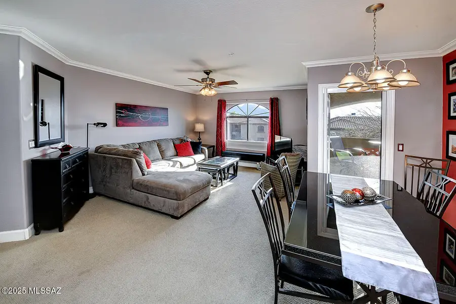 5751 N Kolb Road #41201, Tucson, AZ 85750 - Image #2