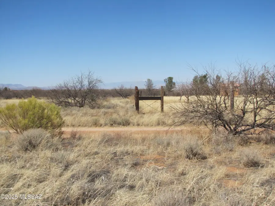 TBD Justin, Pearce, AZ 85625 - Image #2