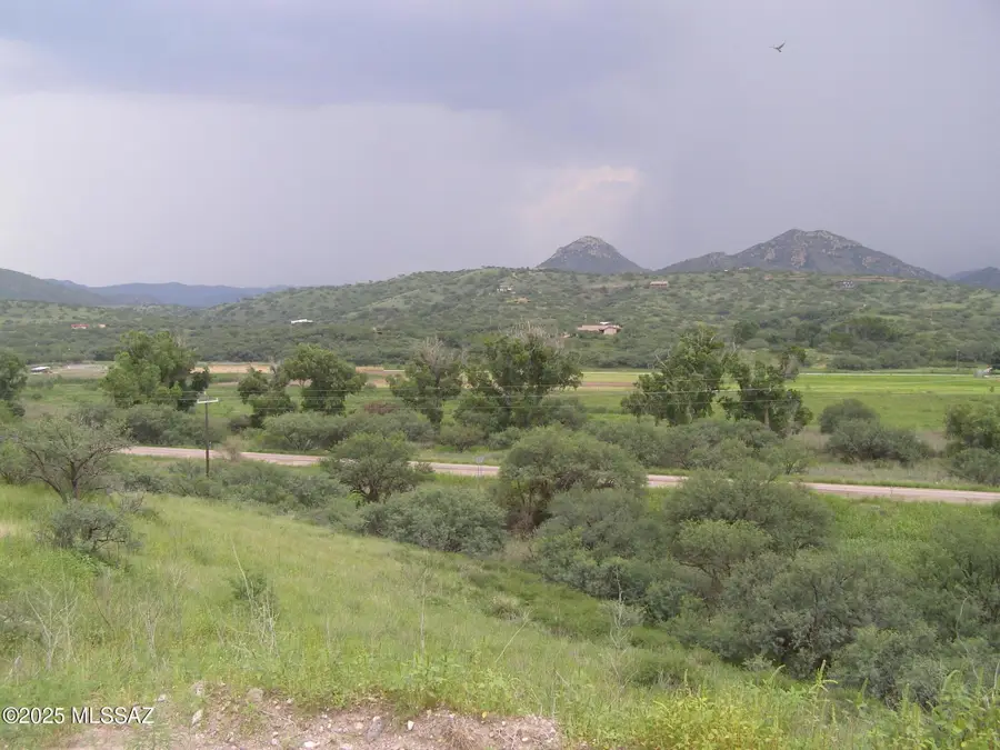 TBD Hwy 82 #5, Patagonia, AZ 85624 - Image #2