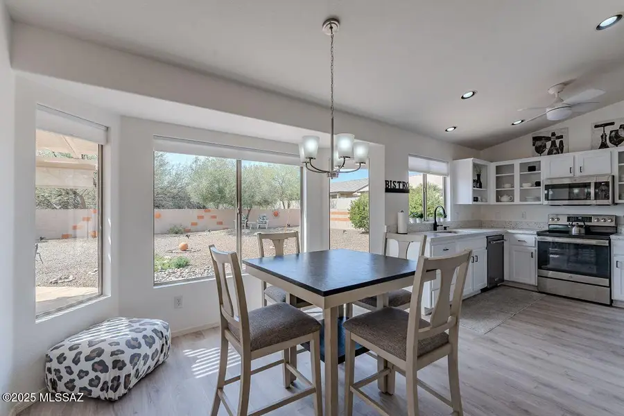 36526 S Wind Crest Drive, Tucson, AZ 85739 - Image #2