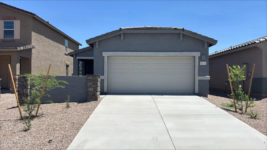 10342 W Granderson Street, Marana, AZ 85653 - Image #2