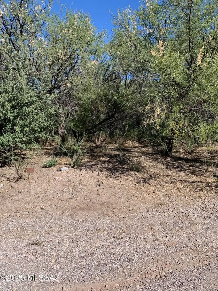 286 Poco Court, Rio Rico, AZ 85648 - Image #2